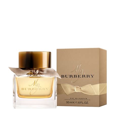 my burberry 50 ml fiyat|burberry her boots.